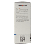 New Care Zuurvrije C1000 - Afbeelding 2
