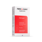New Care Immuun