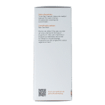 New Care Vitamine D3 75mcg - Afbeelding 2
