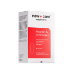 New Care Prostaat & urinewegen