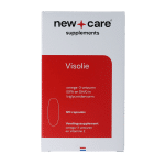 New Care Visolie