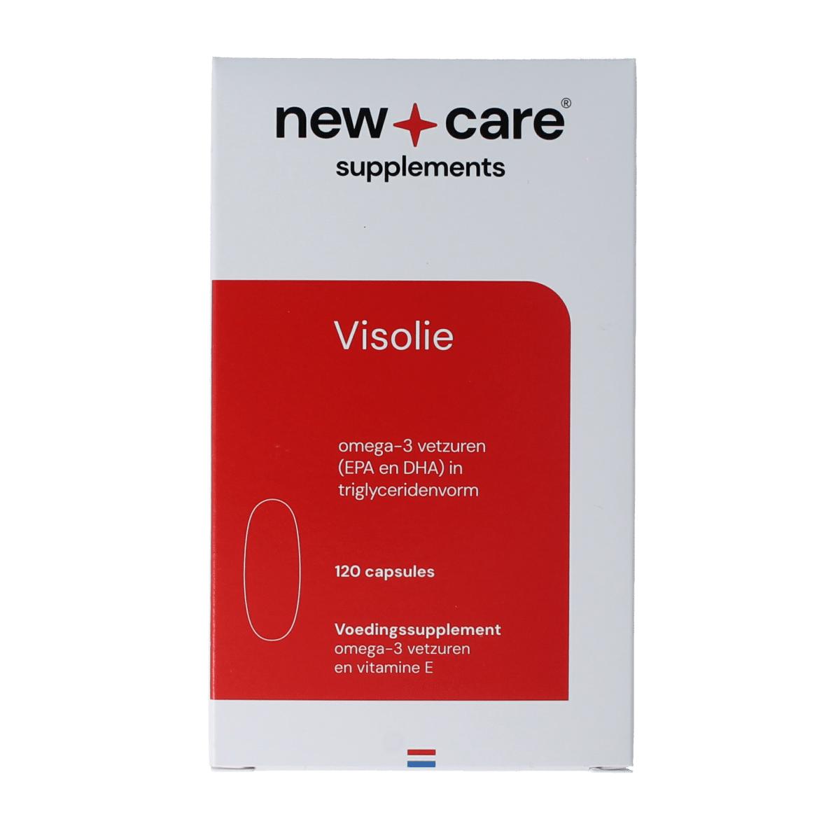 8714354208082_A1N1.png New Care Visolie - Afbeelding 1