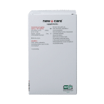 New Care Visolie - Afbeelding 3