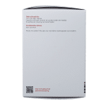 New Care Visolie - Afbeelding 2