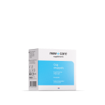 New Care Oogdruppel B5 ampullen