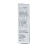 New Care D3 druppels oliebasis - Afbeelding 4