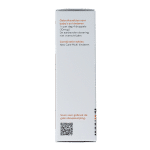 New Care D3 druppels oliebasis - Afbeelding 2