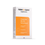 New Care B6 B12 Foliumzuur