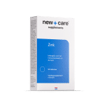 New Care Zink