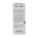 New Care Mond & keel spray - Afbeelding 4