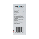 New Care Mond & keel spray - Afbeelding 3