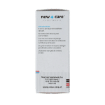 New Care Mond & keel spray - Afbeelding 2
