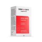 New Care Bifido lacto capsule
