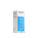 New Care Oorspray