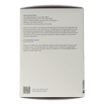 New Care Magnesium bisglycinaat tauraat - Afbeelding 2