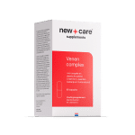 New Care Venen complex