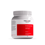 New Care Erwten proteine