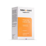 New Care C1000 TR