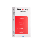 New Care Maegh