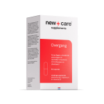New Care Overgang