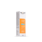 New Care D3 druppels waterbasis