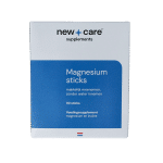 New Care Magnesium sticks