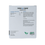 New Care Magnesium sticks - Afbeelding 3