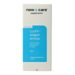 New Care Luchtwegen siroop