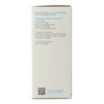 New Care Luchtwegen siroop - Afbeelding 2