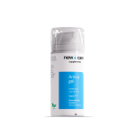 New Care Arnica gel