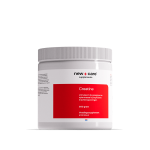 New Care Creatine