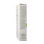 New Care Lactoferrine - Afbeelding 4