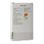 New Care Lactoferrine - Afbeelding 3
