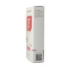 New Care Lactoferrine - Afbeelding 2