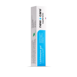 New Care Lipblaasjesgel