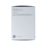 New Care Vitamine D3 75mcg - Afbeelding 2