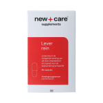New Care Lever rein