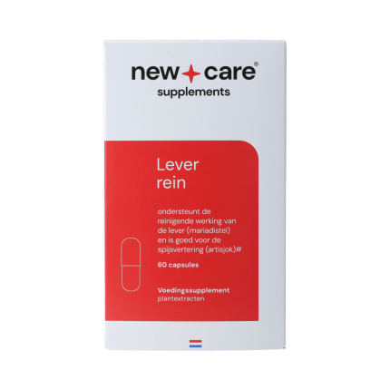 New Care Lever rein