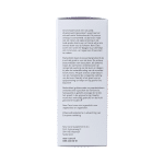 New Care Lever rein - Afbeelding 4