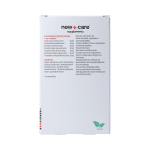New Care Lever rein - Afbeelding 3