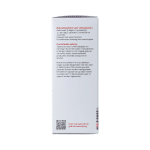 New Care Lever rein - Afbeelding 2