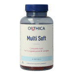 Orthica Multi soft
