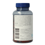 Orthica Multi soft - Afbeelding 3