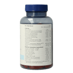Orthica Multi soft - Afbeelding 2