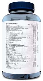 Orthica Multi 4 all - Afbeelding 3