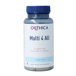 Orthica Multi 4 all