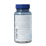 Orthica Multi 4 all - Afbeelding 3