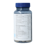 Orthica Multi 4 all - Afbeelding 2