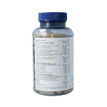 Orthica Multi 4 all - Afbeelding 3