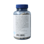 Orthica Multi 4 all - Afbeelding 2